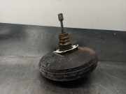 Bremskraftverstärker 472106085R Dacia Dokker Express (8S) Van 1.5 dCi, Blue dCi 75 (K9K-612(K9K-C6))