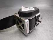 Sicherheitsgurt Mh 7356310170 Fiat TIPO II (357) FAM Easy