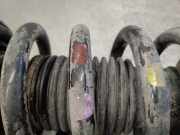 Stoßdämpfer Links Vorne 314691 Hyundai Sonata Limousine 2.0 CRDI VGT 16V (D4EA)