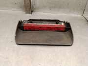 Dritte Bremsleuchte 98AG13N408E Ford Escort Classic (AAL/ABL) Schrägheck 1.8 TD Laser (RFS)