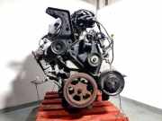 Motor L01 Chrysler Voyager/Grand Voyager Großraumlimousine 3.8 i V6 4x4 (EGH)