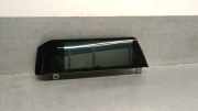 Multifunctionelle Display 65505A58643 BMW 4 serie Gran Coupe (G26) Liftback 430i 2.0 TwinPower Turbo 16V (B48-B20B)