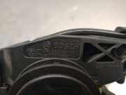 Gaspedal 9650341780 Citroën C5 II Berline (RC) Schrägheck 2.0 HDiF 16V (DW10BTED4(RHR))