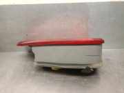 R?cklicht Links In Der Heckklappe 1470939080 Fiat Ulysse (220) Gro?raumlimousine 1.9 Tds,EL (XUD9TF-W2(D8B))