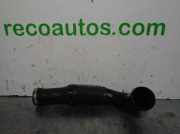Schlauch 9618826280 Citroën CITROËN (S0, S1) 1.5 D