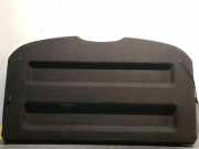 Hutablage 79910JD00A Nissan Qashqai (J10) SUV 2.0 dCi (M9R)