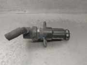 Scheinwerfer-Sprüher XENON 61677001949 BMW 7 (E65, E66, E67) 730 d