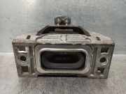 Schalter Für Elekt. Fensterheber Rechts Hinten 96762292ZD Citroën CITROËN III (SX) 1.2 THP 110