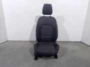 Sitz Rechts Vorne 2449217 Ford Focus 4 Schrägheck 1.0 EcoBoost 12V Hybrid 155 (M0DC)