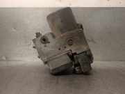 Abs Pumpe 24432510 Opel ASTRA G BERLINA 2.0 DTI