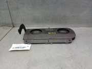 Handschuhfach 8214FP Citroën Saxo Schrägheck 1.1i X,SX (TU1JP(HFX))