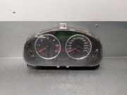 Tachoeinheit Kmh GJ6A55446 Mazda 6 Sport (GG14) Schrägheck 2.0 CiDT 16V (RF5C)