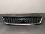 Grill 3M51R8138 Ford C-MAX (DM2) 1.6 TDCi