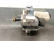 Abs Pumpe LX612D335AB Ford Focus 4 Schrägheck 1.0 EcoBoost 12V Hybrid 155 (M0DC)