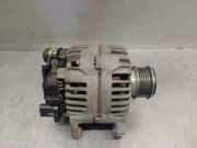 Rücklicht Links 26555BV80B Nissan Juke (F15) SUV 1.6 16V (HR16DE)