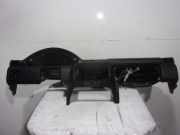Armaturenbrett 51458186072 BMW 3 serie Compact (E36/5) Schrägheck 318 tds (M41-D17(174T1))