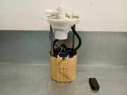 Tankschwimmer 13592384 Opel / X (J13) 1.4 (_76)