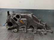 AnsaugkrÃ¼mmer 140033370R Renault GRAND SCÃ‰NIC III (JZ0/1_) 1.6 dCi (JZ00, JZ12)