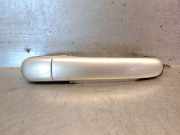 TÃ¼rgriff AuÃŸen Links Hinten 7M3839205 Volkswagen Sharan (7M8/M9/M6) GroÃŸraumlimousine 1.9 TDI 130 (ASZ) ASZ