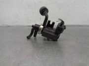 Evap Ventil 1J0906627 Volkswagen Touareg (7LA/7L6) SUV 2.5 TDI R5 (BAC) BAC