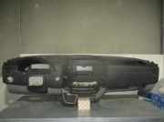 Armaturenbrett NEGRO Mercedes-Benz Sprinter 3,5t (906.63) Van 313 CDI 16V (OM646.986)