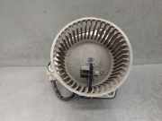 Heizl?fter 8815078001 Suzuki Carry (DA21) Bus 1000 Super (F10A)