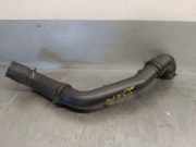 Hauptzylinder 4K0611301 Audi A6 Allroad Quattro (C8) Kombi 3.0 V6 24V 50 TDI Mild hybrid (DDVB)