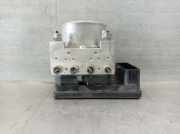 Abs Pumpe 9860815280 Opel Corsa F (UB/UH/UP) Schrägheck 5-drs 1.2 Turbo 12V 100 (HNE)