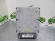 Motorsteuergerät YS4F12A650PA Ford Focus 1 Limousine 1.8 TDdi (C9DA)