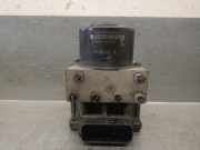 Abs Pumpe 9632539480 Peugeot 206 CC (2D) Cabrio 1.6 16V (TU5JP4(NFU))