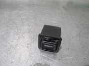 Spiegelverstellung Schalter 0838K Rover 400 (RT) Limousine 420SD (20T2N)