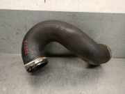 Schlauch 7P0145972A Volkswagen (7P5, 7P6) 3.0 V6 TDI