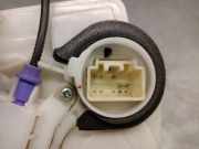 T?rschloss Rechts Vorne GJR958310 Mazda 3 (BM/BN) Limousine 2.0 SkyActiv-G 120 16V (PE)