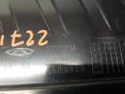 Tachoeinheit Kmh 9400307020 Kia Picanto (BA) Schrägheck 1.1 12V (G4HG)