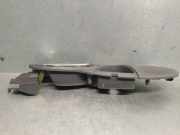 T?rgriff Innen Links Vorne A1687600161 Mercedes-Benz A (W168) Schr?gheck 1.4 A-140 (M166.940)