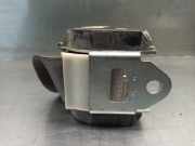 Tür Rechts Vorne 4492484 Saab 900 II Schrägheck 5-drs 2.0 i,Si 16V (B204I)