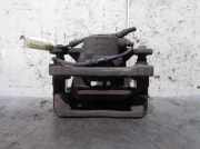 Bremssattel Links Vorne 34116774681 BMW 1 serie (E81) Schrägheck 3-drs 118d 16V (N47-D20A)