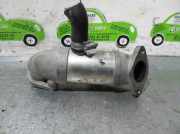 Agr Ventil 72194302 Rover 25 Schrägheck 2.0 iDT (20T2N)