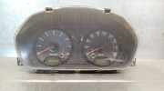 Tachoeinheit Kmh 9400307020 Kia Picanto (BA) Schrägheck 1.1 12V (G4HG)