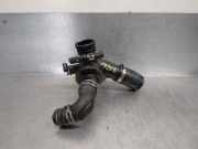 Thermostatgehäuse A6512002800 Mercedes-Benz CLASE E 250 CDI / BlueTEC (212.003, 212.004)