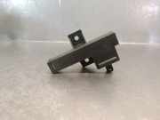 Antenne 8K0907247 Audi C7 (4G2, 4GC) 3.0 TDI quattro