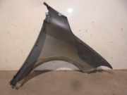 Kotfl?gel Links Vorne 631011341R Renault Fluence (LZ) Limousine 1.6 16V (K4M-R858(Euro 4)