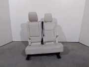 Sitz Links Hinten LR081084 Land + Range Rover Discovery V (LR) Geländewagen 2.0 Td4 16V (204DTA)