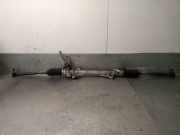 Lenkgetriebe 480011KA0B Nissan Juke (F15) SUV 1.6 16V (HR16DE(Euro 5))