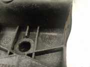 T?rschloss Links Vorne 3B0837867 Volkswagen Passat 4Motion (3B3) Limousine 1.9 TDI 130 (AVF)