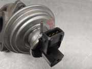 Agr Ventil 25670WA010 Toyota Verso Großraumlimousine 1.6 D-4D 16V (N47-C16A)