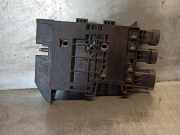 Sicherungskasten 243800010R Renault Megane III Berline (BZ) Schr?gheck 5-drs 1.2 16V TCE 115 (H5F-400(H5F-A4))