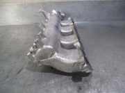 Ansaugkrümmer 14001AW400 Nissan Almera (N16) Limousine 2.2 dCi 16V (YD22)