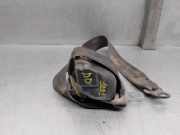 Sicherheitsgurt Rechts Vorne 1L0857706 Seat Toledo (1L2) Limousine 1.8 i CL,GL,GLX (RP)