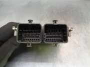 Motorsteuerger?t 55273730 Fiat TIPO II (357) FAM Easy